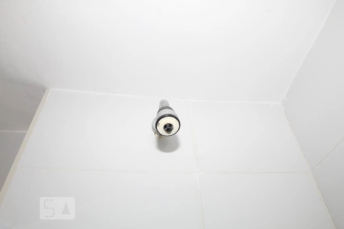 2-bedroom apartment in a building with a pool — photo 37