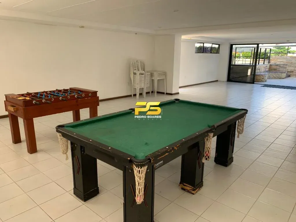 Квартира 204 м² з 3 спальнями з ванною і 2 паркомісцями — photo 15