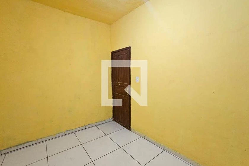 One-bedroom house, 32 m² — photo 13