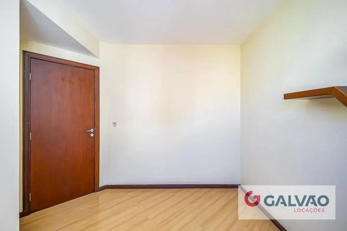 123.30 m² apartment with 3 bedrooms and en-suite — photo 25