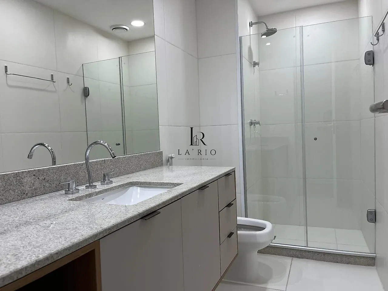 4 quartos e vista para o parque: apartamento de 156 m² — photo 21