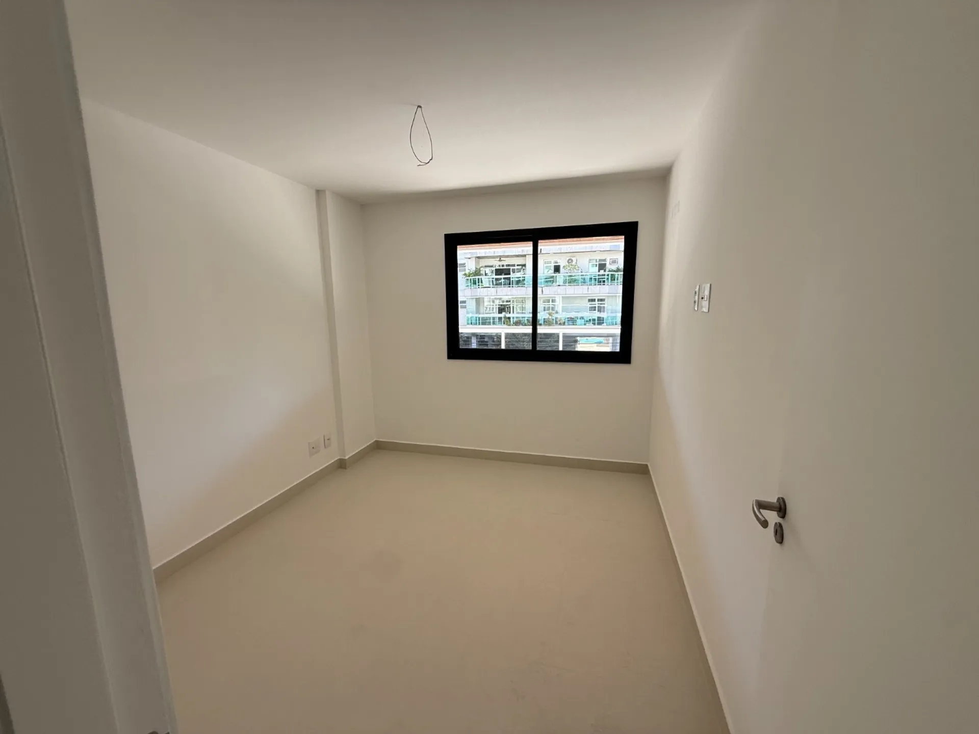 3 quartos e janelas do piso ao teto: apartamento de 110 m² — photo 10