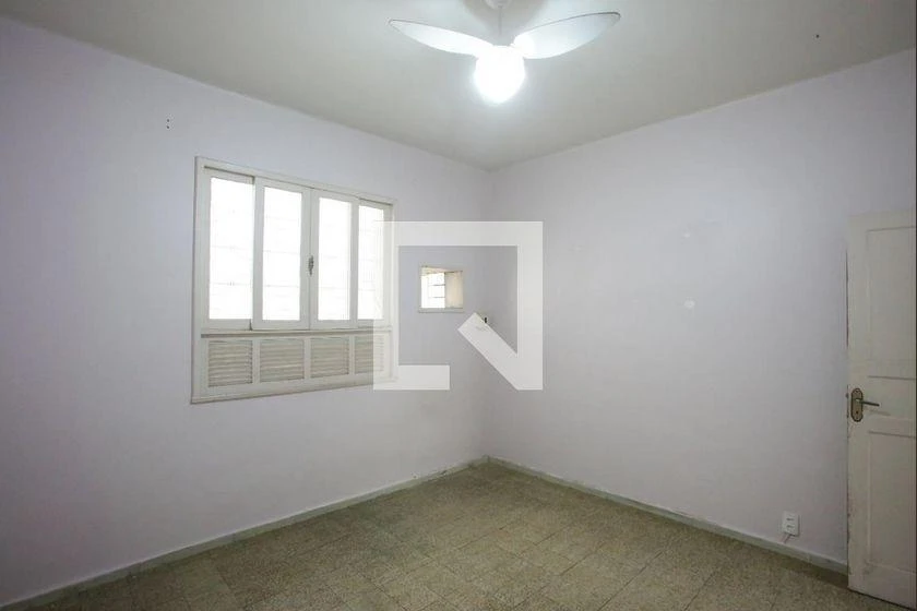 Квартира 80 м² с двумя ванными и собственной ванной — photo 19