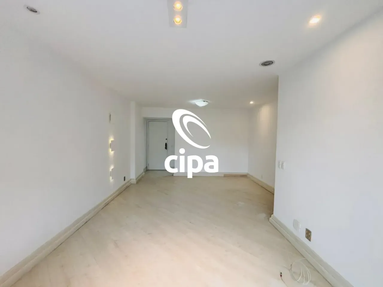 Apartamento com 2 quartos e varanda envidraçada — photo 16