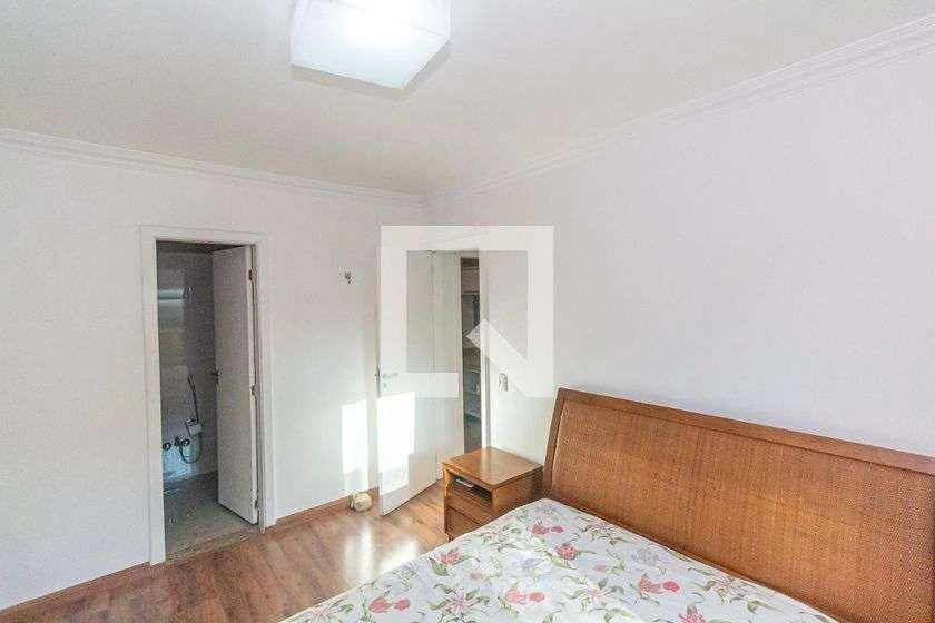 Rooftop apartment with 4 bedrooms and 450 m² — photo 21