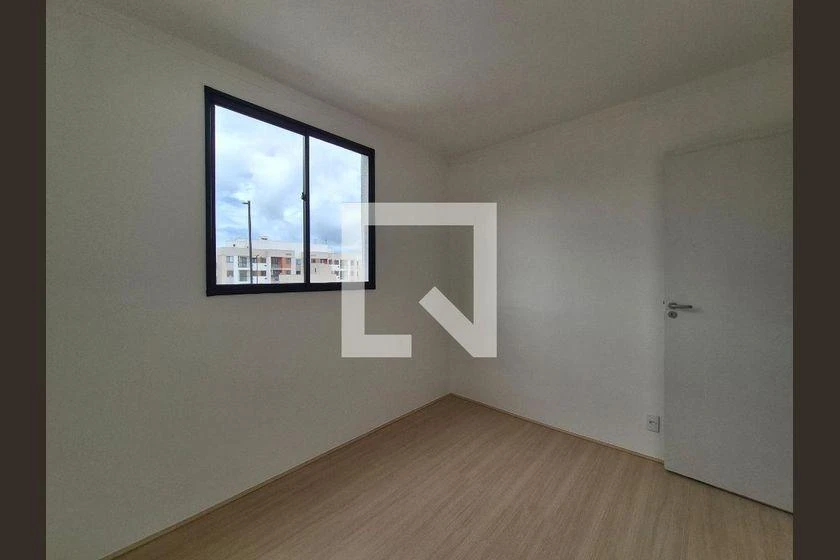 Apartamento de 2 quartos em condomínio com academia — photo 31