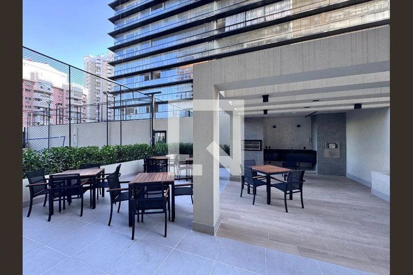 152 m² unfurnished apartment with 2 bedrooms — photo 44