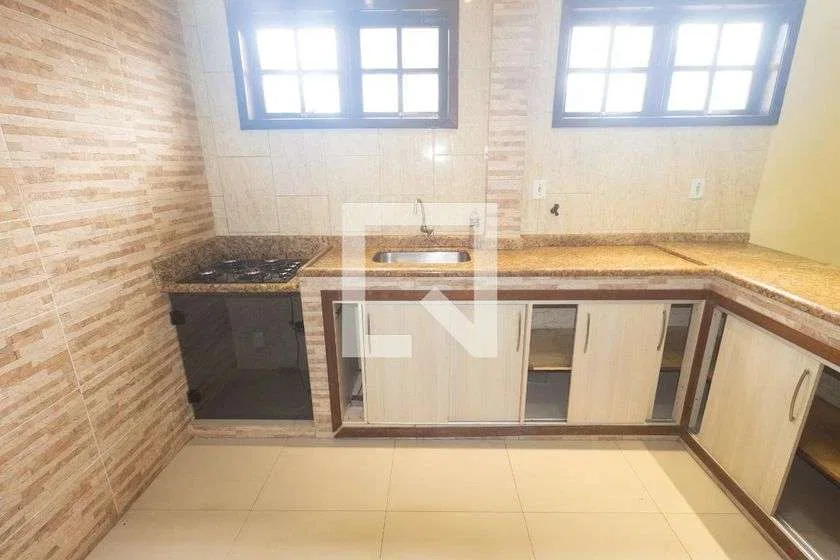 Casa de 3 quartos, sendo 1 suíte, 90 m², Campo Grande — photo 15