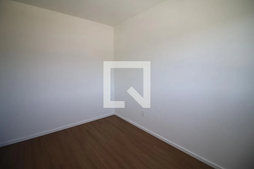 Apartamento para alugar com 2 quartos e cozinha integrada — photo 6