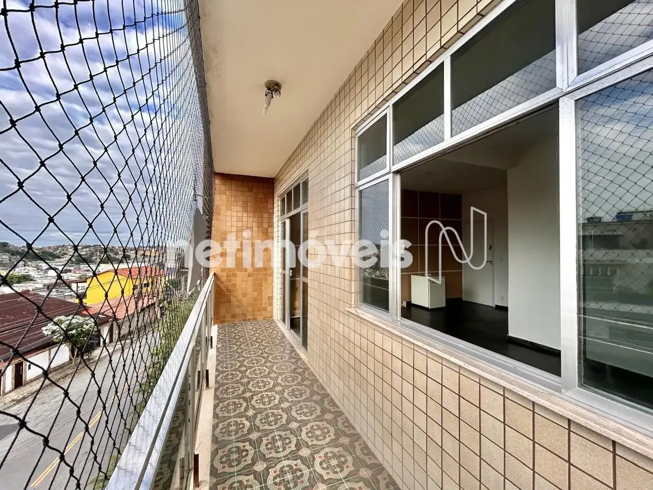 Apartamento de 2 quartos, sendo 1 suíte, 75 m² — photo 6