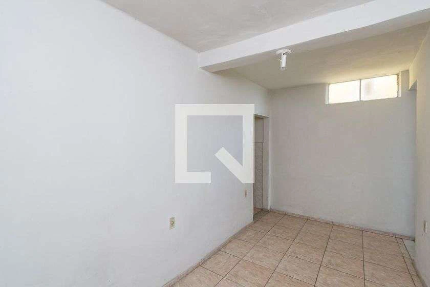 Rental apartment with 2 bedrooms and separate kitchen — photo 15
