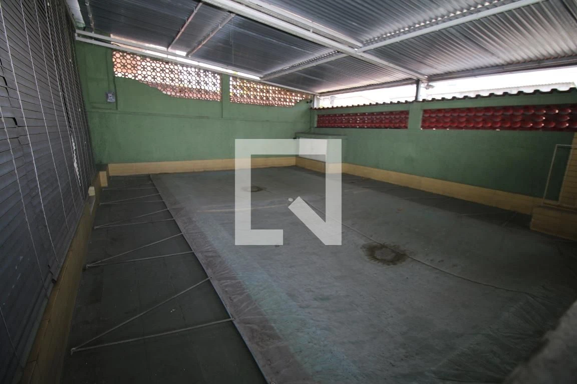 Дом без мебели с 2 спальнями, балконом и садом — photo 2