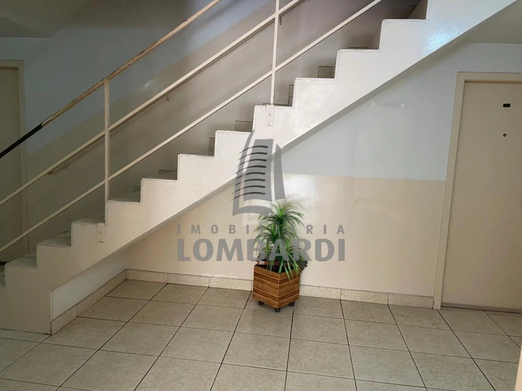 3-bedroom apartment, 60 m² — photo 13