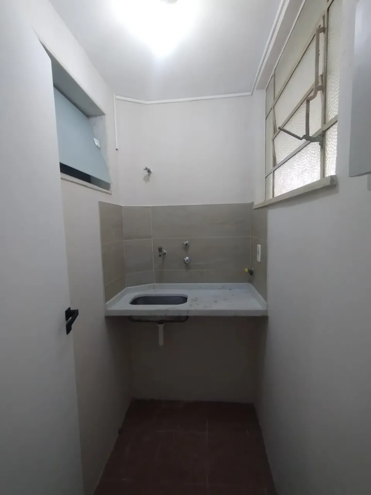 Studio, 30 m², with a mountain view — photo 22