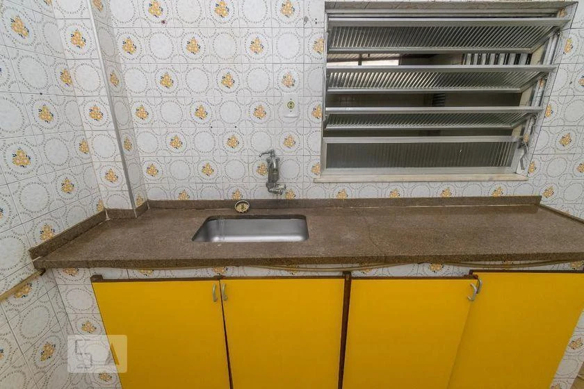 Unfurnished rental apartment with 4 bedrooms and 110 m² — photo 23