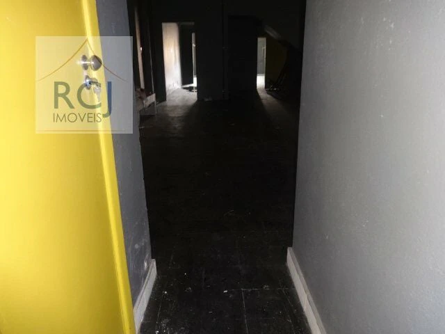 198 m² unfurnished house with 2 bedrooms and renovations — photo 10