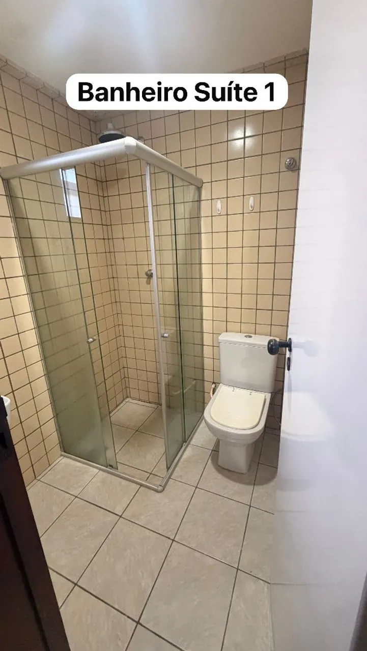 Квартира з 3 спальнями, у будинку є басейн — photo 8
