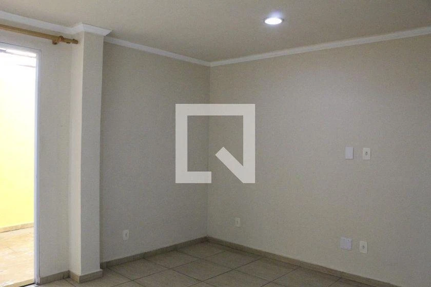 Casa para locação com 1 quarto e 360 m² — photo 11