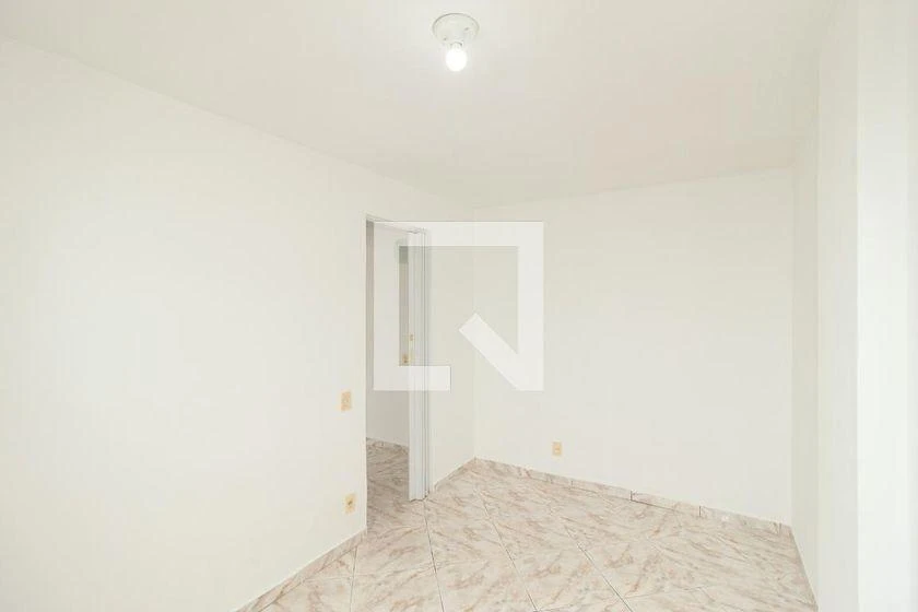 Apartamento de 50 m² e 1 quarto, Campo Grande — photo 8