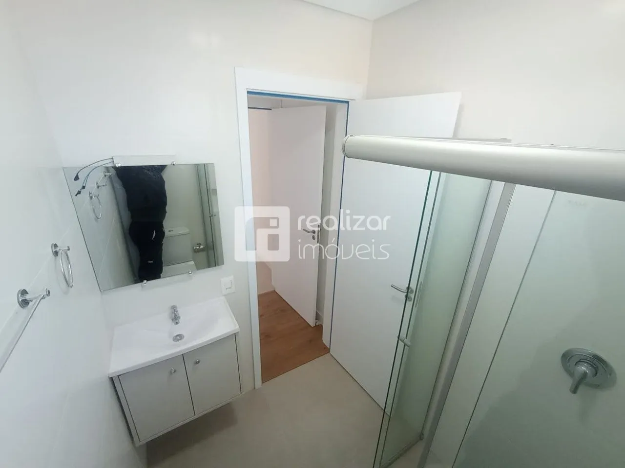 Apartamento de 2 dormitorios con baño en suite — photo 9