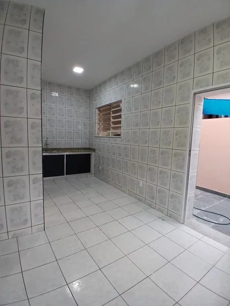 Дом: 2 спальни, 60 м² — photo 2