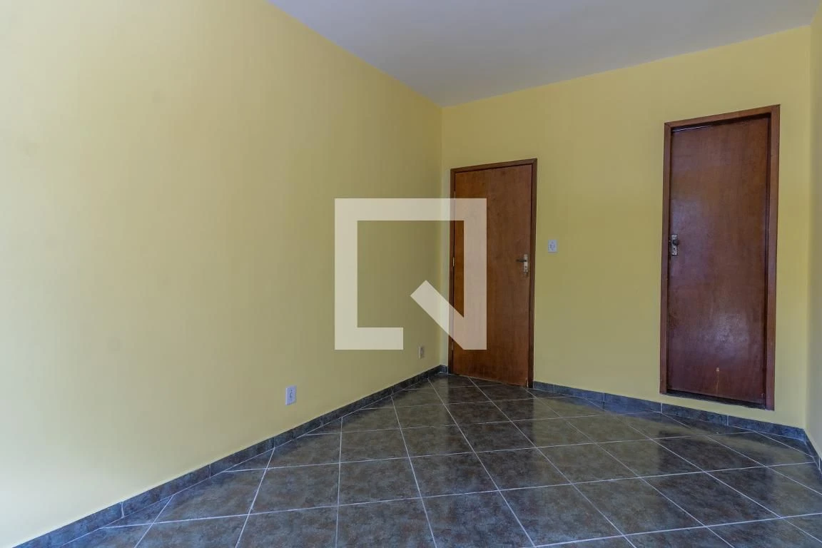 Casa, 130 m², con vista a la montaña — photo 32