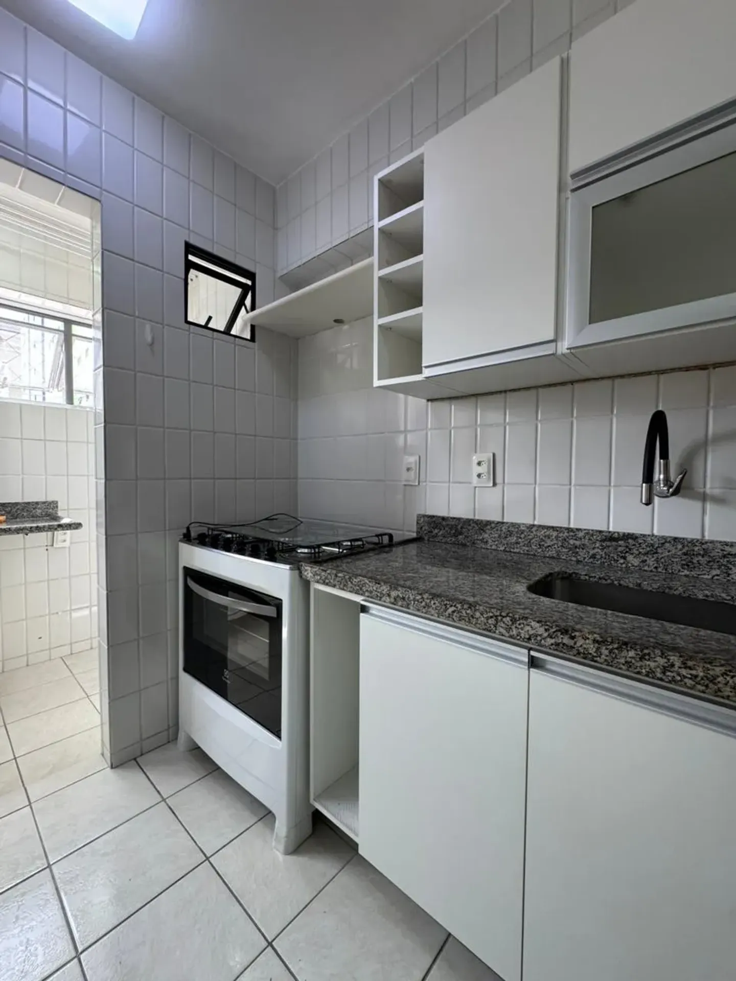 127 m² apartment with a separate kitchen and 3 bedrooms — photo 16
