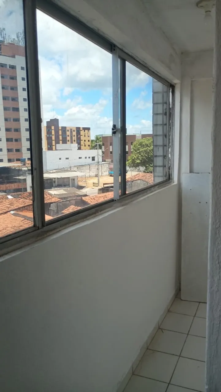 Квартира: 3 спальни, 110 м² — photo 6