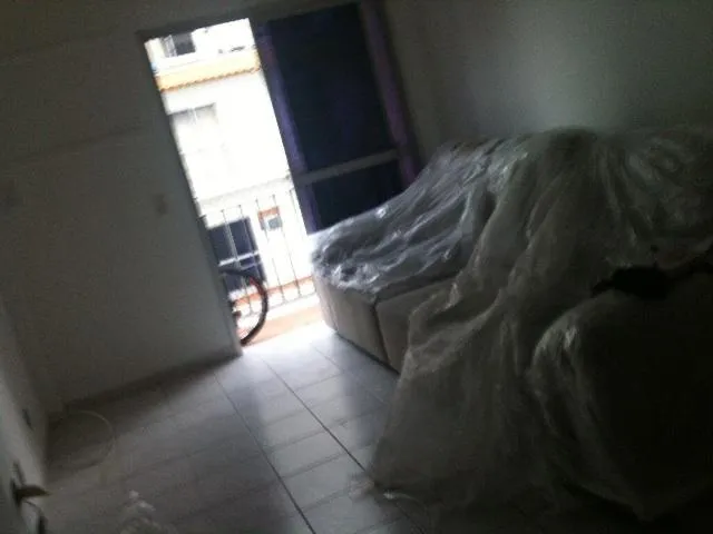 Furnished 82 m² apartment with 2 bedrooms and 2 baths — photo 18