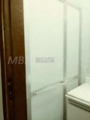 Квартира: 1 спальня, 39 м² — photo 15