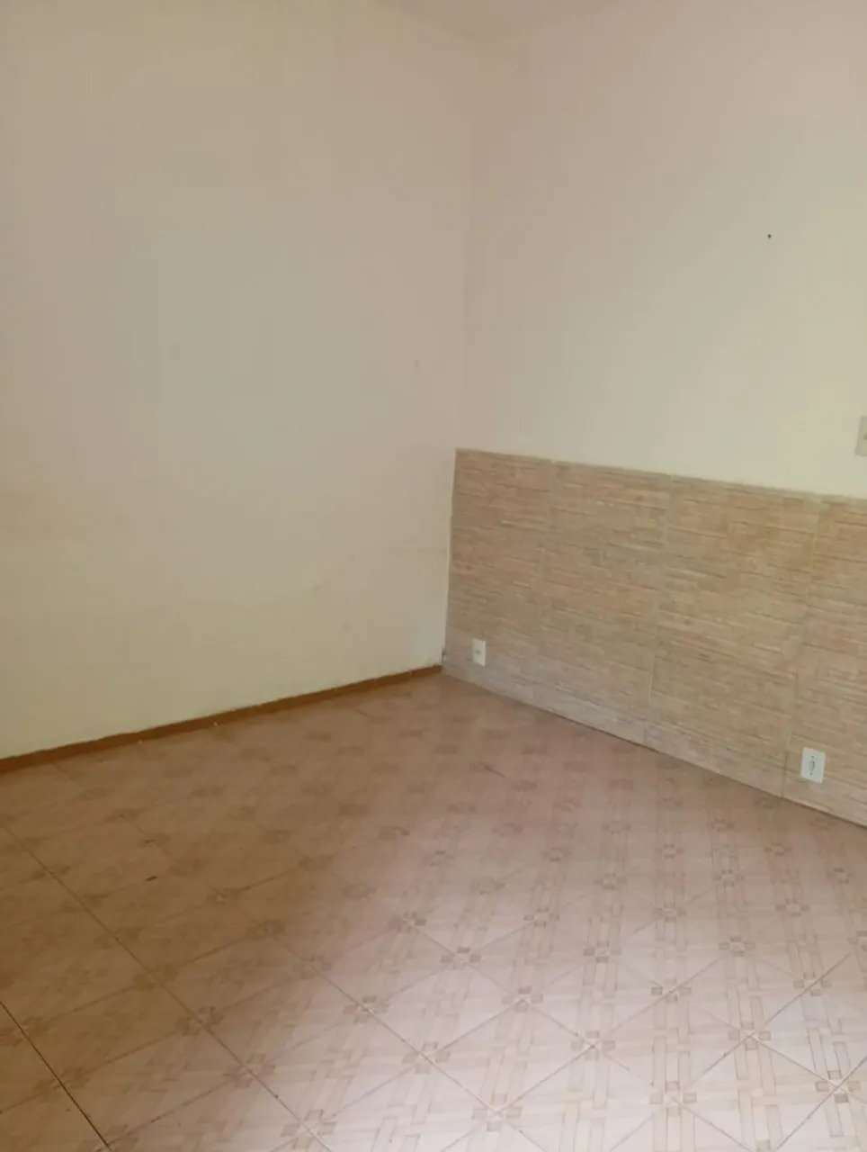 2-bedroom house, 45 m² — photo 7