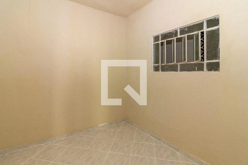 2-bedroom apartment, 50 m² — photo 16