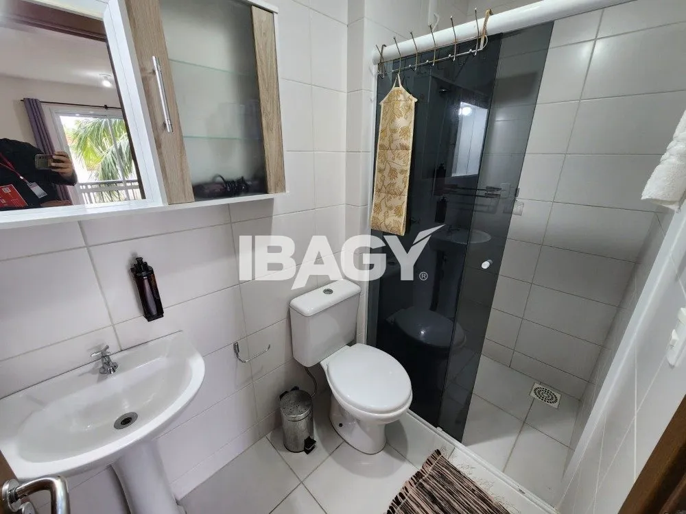Apartamento amueblado con 2 dormitorios y 72 m² — photo 10