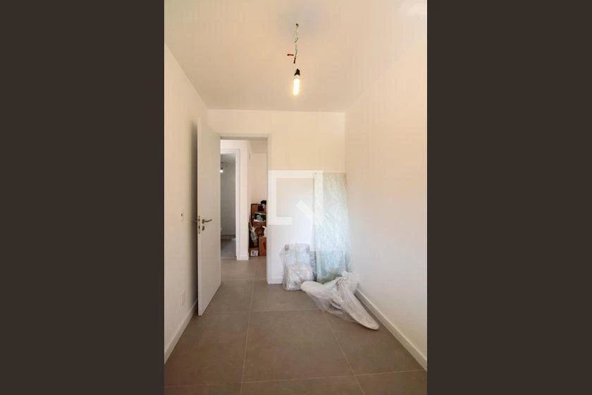 Квартира 94 м² з робочим місцем та балконом із грилем — photo 26
