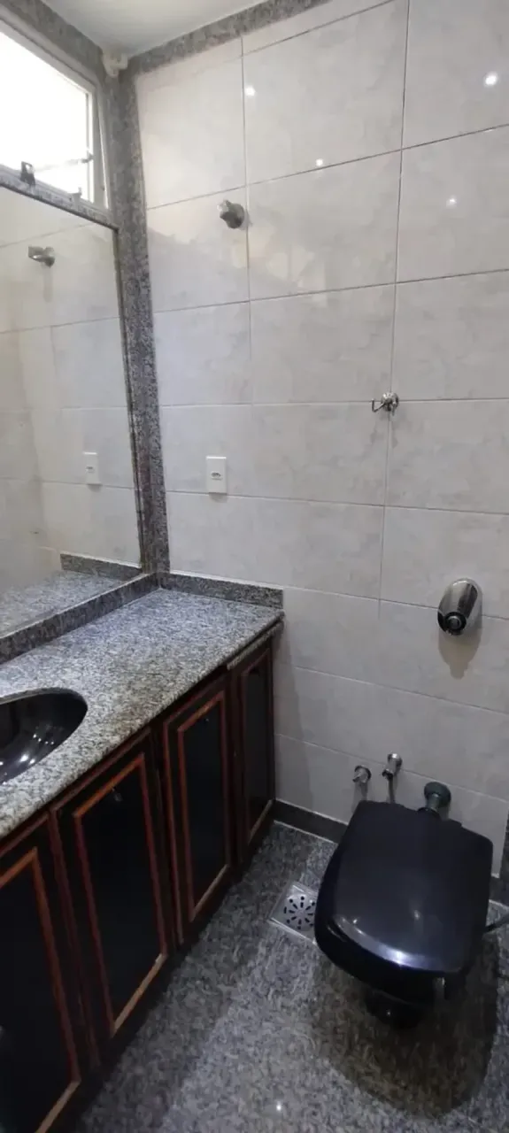 Apartamento 110 m² com 2 quartos e 3 banheiros — photo 15