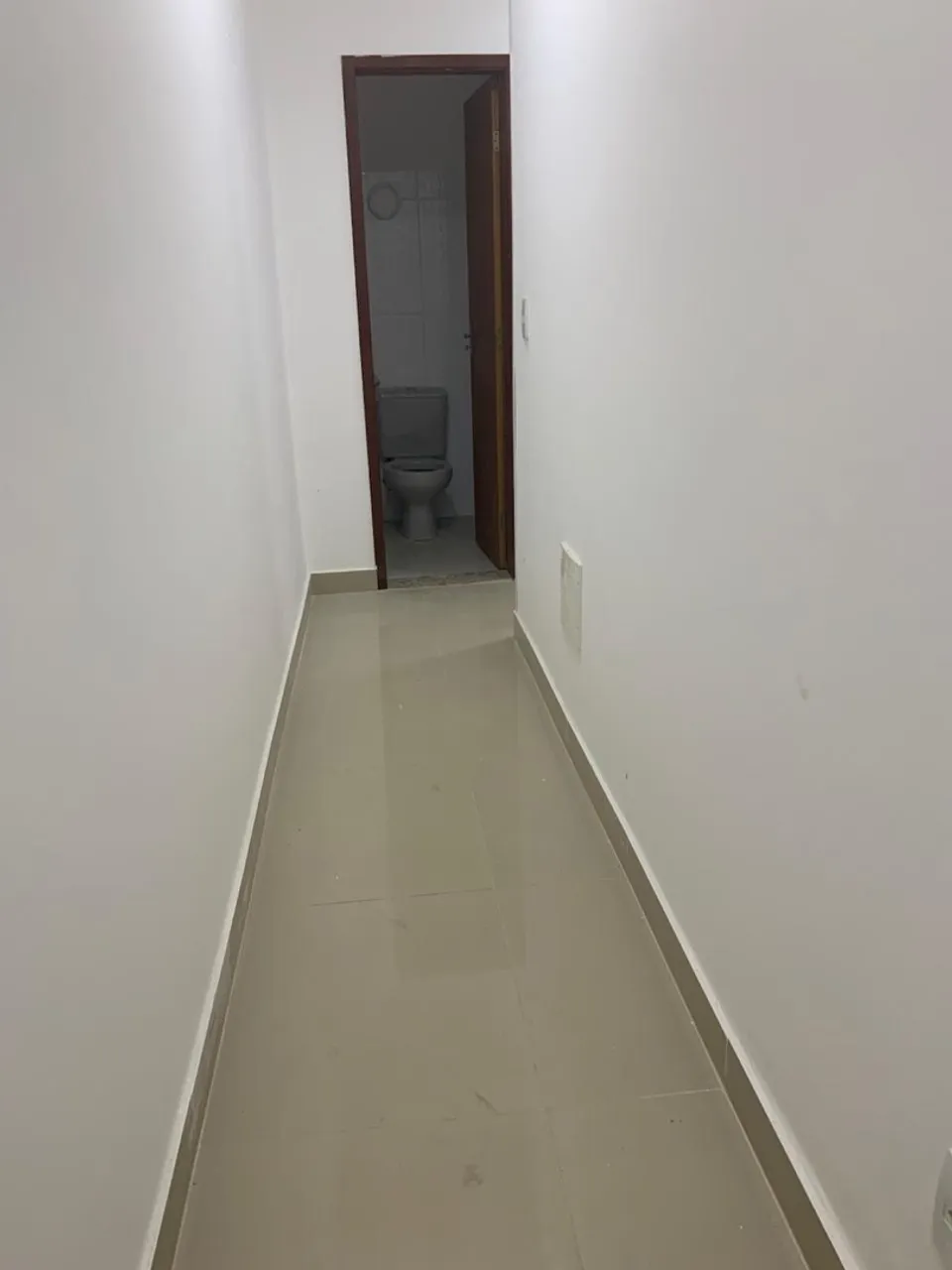 2-bedroom house, 75 m² — photo 20