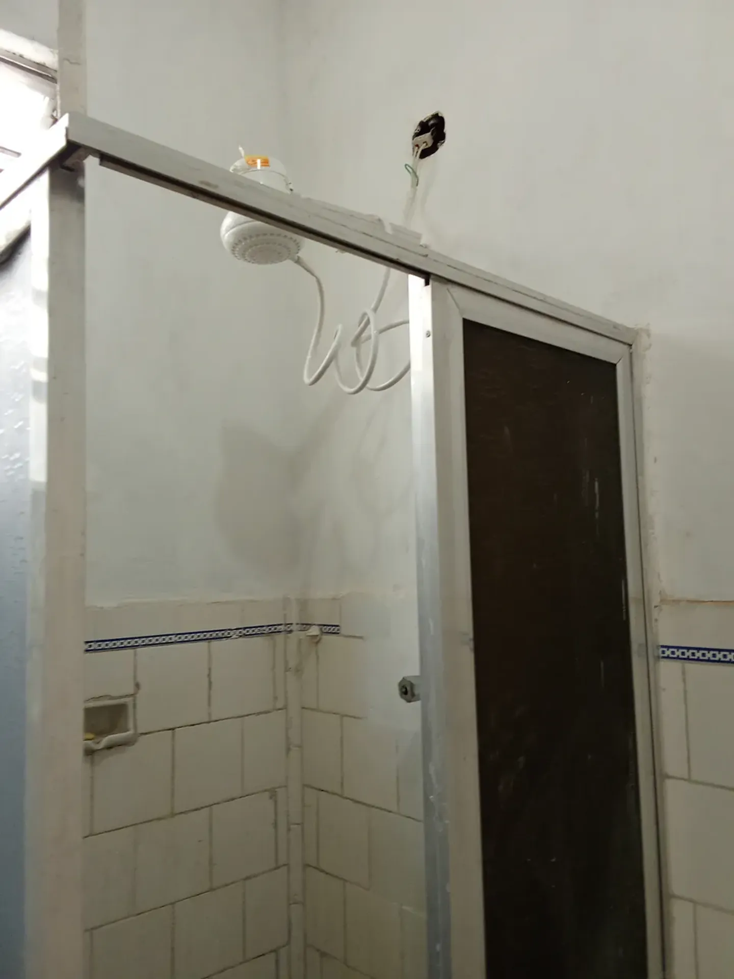 Rental apartment with 2 bedrooms and 1 bathroom — photo 7