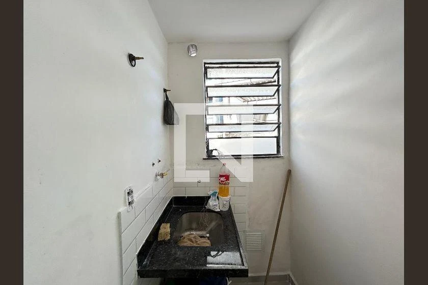 Квартира 100 м² с 2 спальнями и 1 парковкой — photo 34