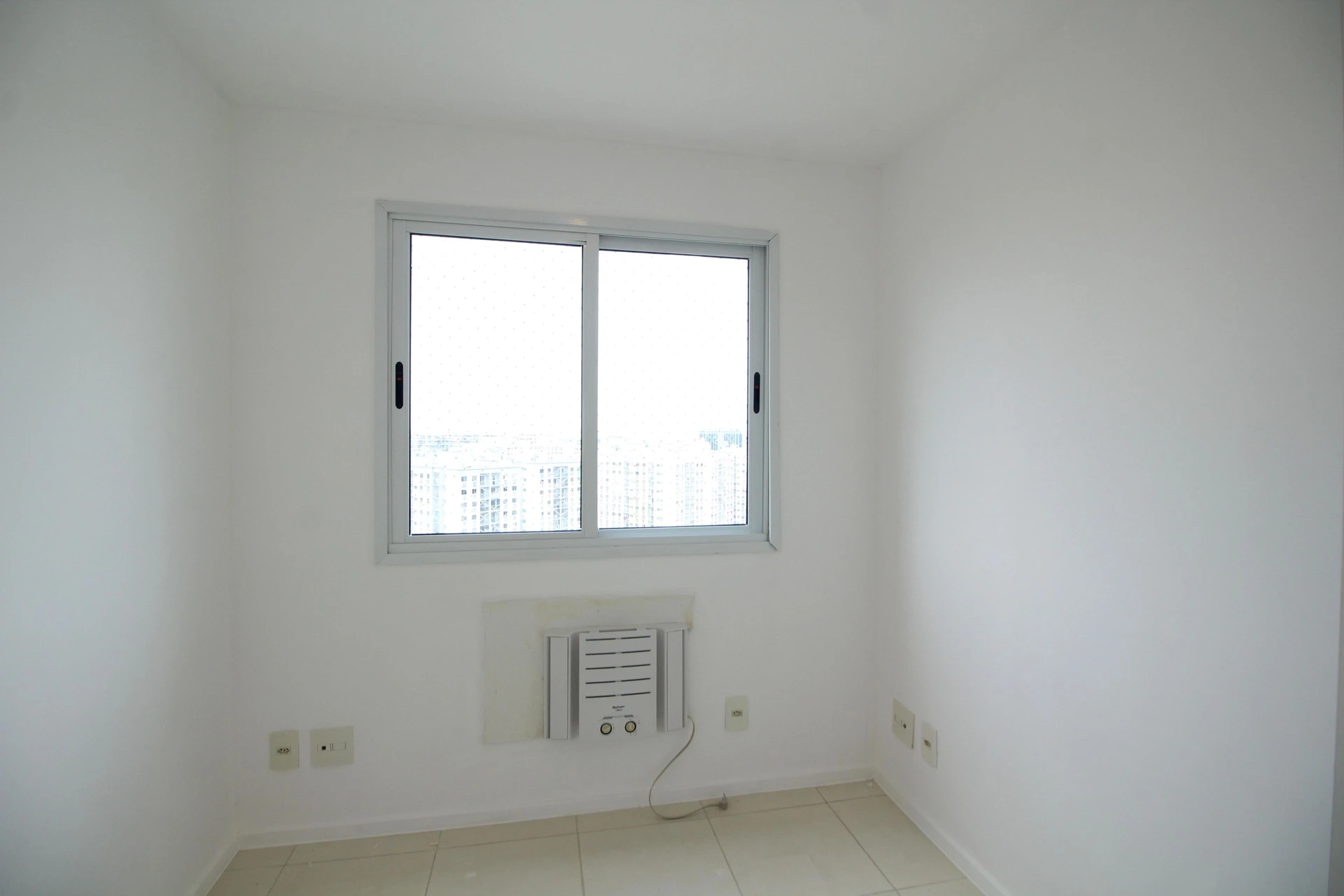 Apartamento de 3 quartos em condomínio com sauna — photo 9