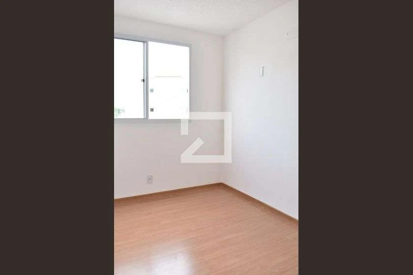 Apartamento para alugar com 2 quartos e 1 vaga — photo 26