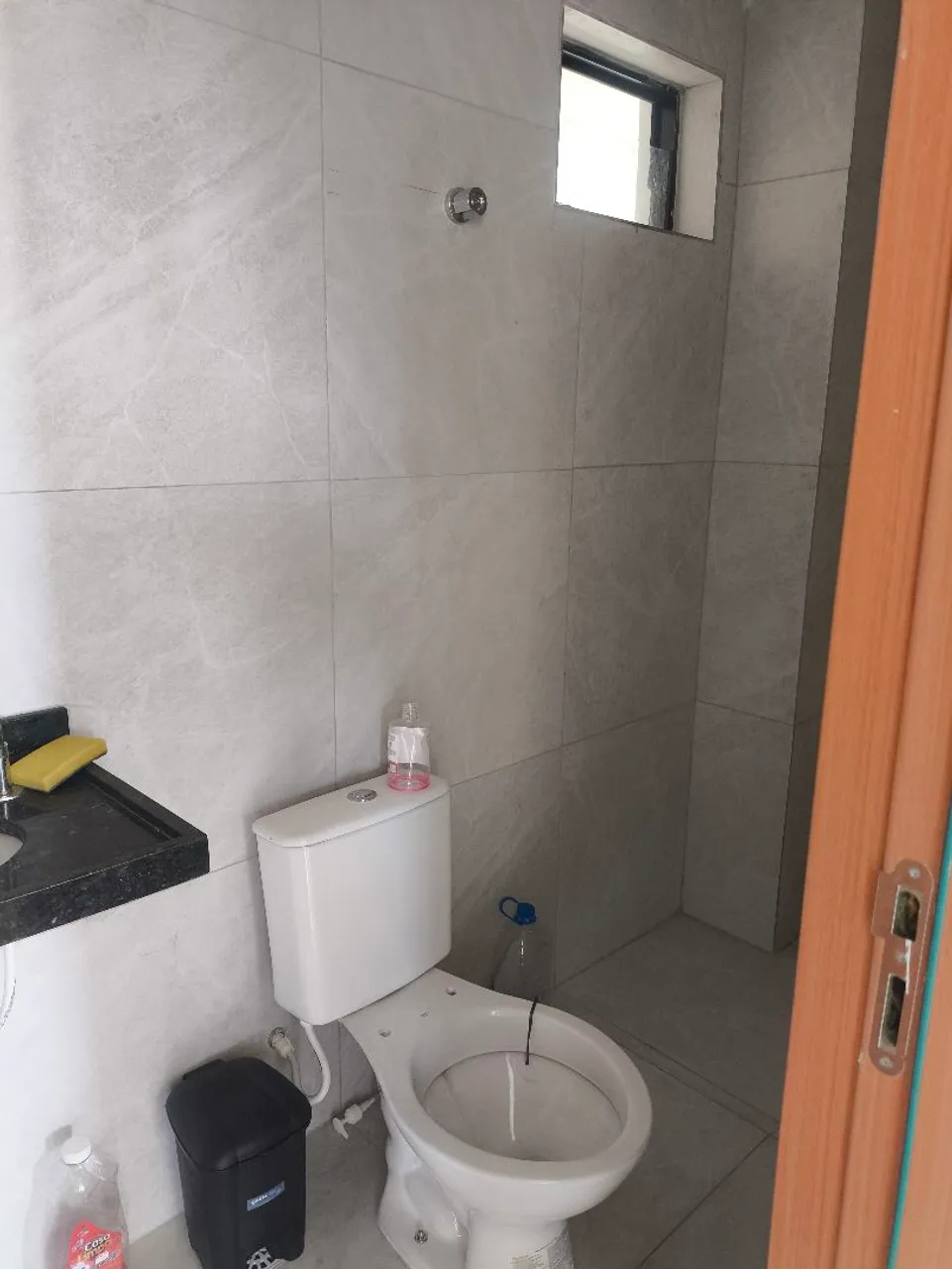 Квартира: 2 спальні, 54 м² — photo 12