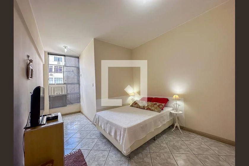 2-bedroom apartment with city view and 90 m² — photo 41
