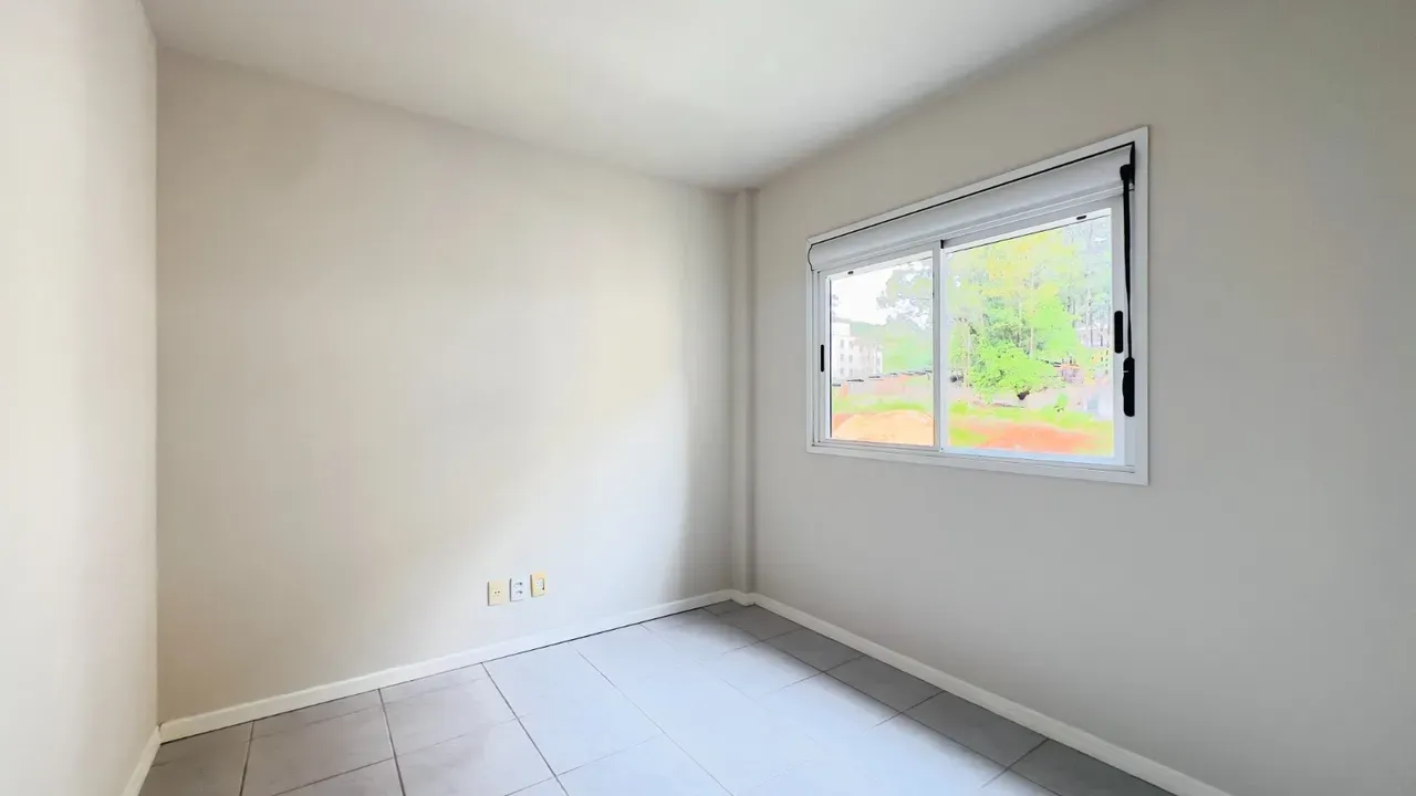 Departamento de 2 dormitorios con vista a la montaña — photo 10