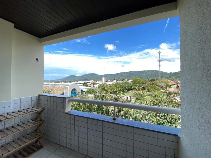 Apartment, 156 m², with a mountain view