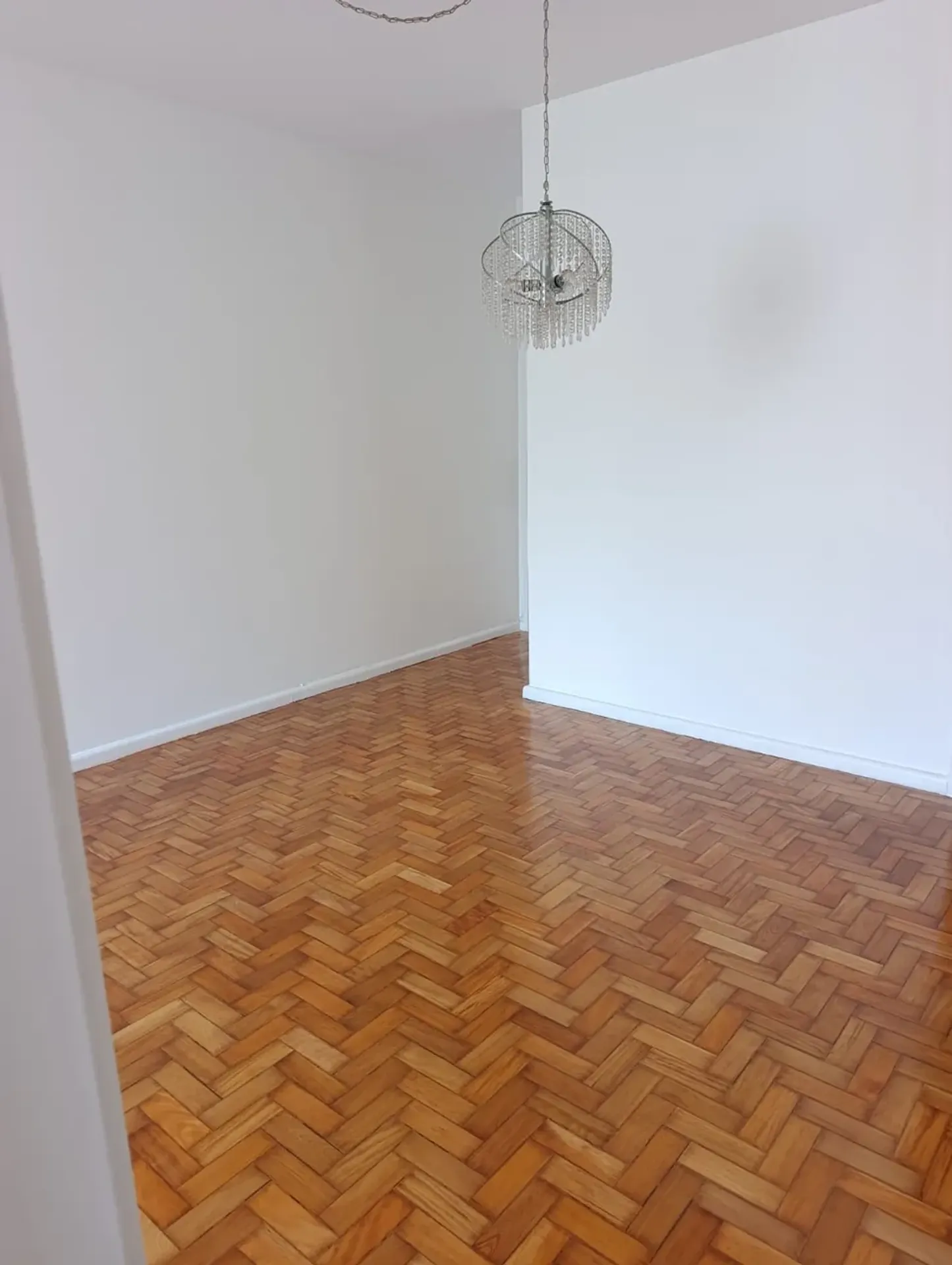 Apartment, 80 m², with a mountain view — photo 8