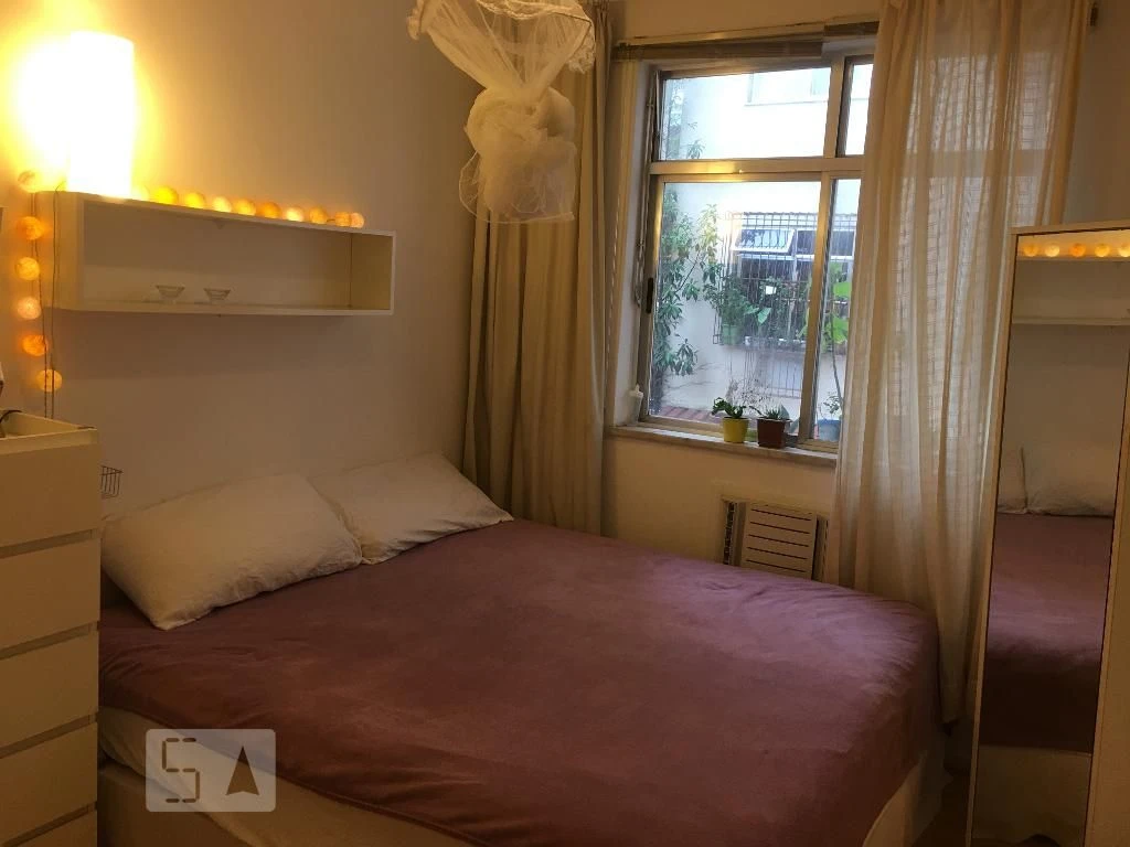 Apartment, 71 m², with a home office