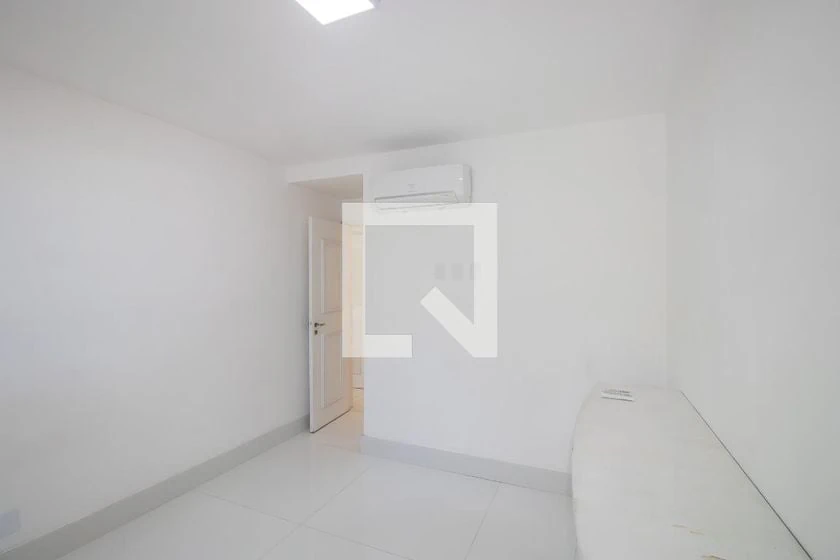 Apartment, 105 m², with a water view — photo 12
