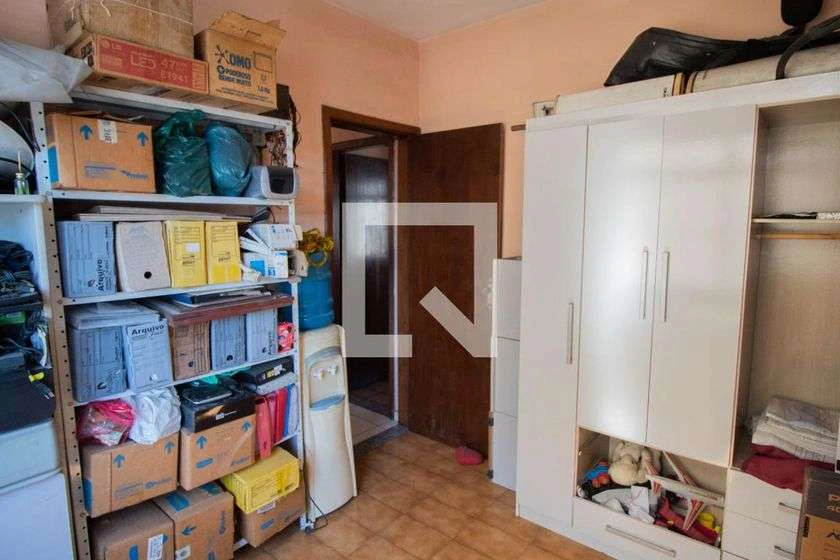 Мебльована квартира з пральною машинкою та 2 кімнатами — photo 27