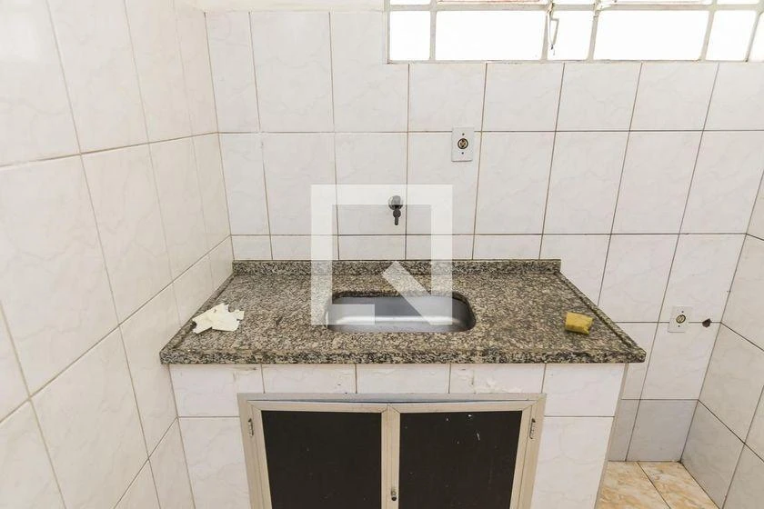Casa de 1 quarto e 50 m² — photo 22