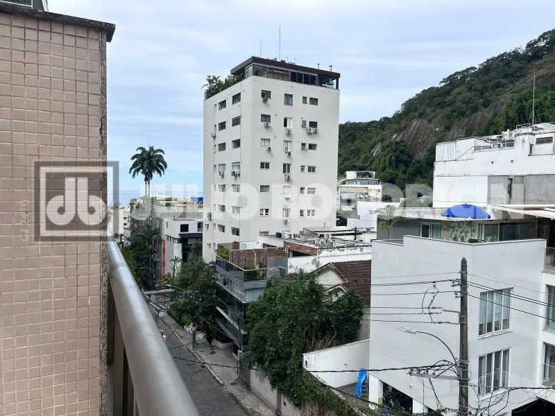 Apartamento com 5 quartos e 5 banheiros, 2 vagas — photo 17